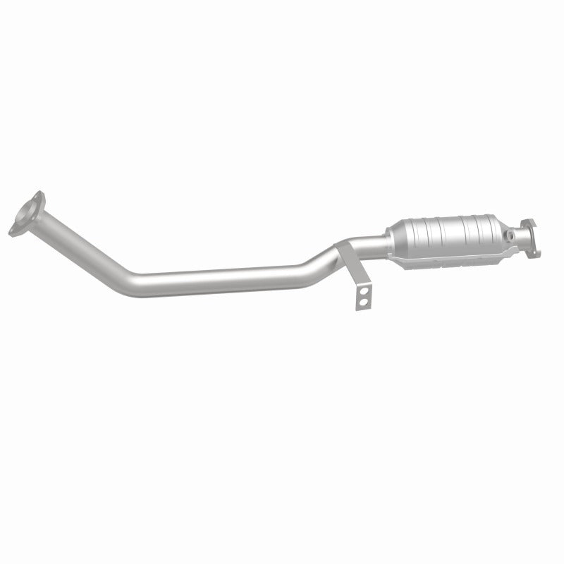 MagnaFlow Direct Fit Catalytic Converter 93-95 Infiniti J30 3.0L P/S - 23739