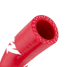 Load image into Gallery viewer, Mishimoto 96-02 Dodge Viper Red Silicone Hose Kit - MMHOSE-VIP-96RD