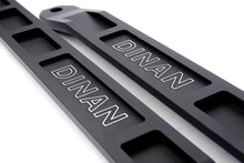 Load image into Gallery viewer, Dinan 19-26 BMW 230i/330i/M240i/M340i (G20/G42) Aluminum Strut Tower Braces - Front - D180-0014