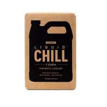 Load image into Gallery viewer, Mishimoto Liquid Chill Synthetic Engine Coolant - Full Strength - MMRA-LC-FULLF