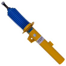 Load image into Gallery viewer, Bilstein B12 2012 BMW 328i Base Wagon Front and Rear Suspension Kit - 46-180582