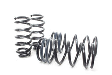 Load image into Gallery viewer, H&amp;R 19-21 Mercedes-Benz G 550 SUV 463A Raising Spring (w/Agility Control/Non Adapt. Susp.) - 28669-1