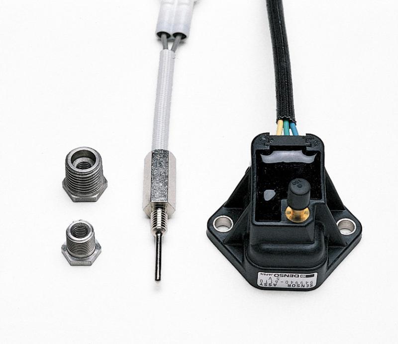 HKS Air temp sensor M6 for VPC - 4603-RA001