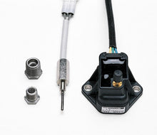 Load image into Gallery viewer, HKS Air temp sensor M6 for VPC - 4603-RA001