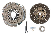 Load image into Gallery viewer, Exedy OE 1986-1994 Nissan D21 V6 Clutch Kit - 06042