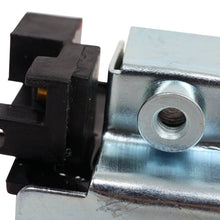 Load image into Gallery viewer, BLOX Honda B/D-Series Coil Pack - BXIC-00001