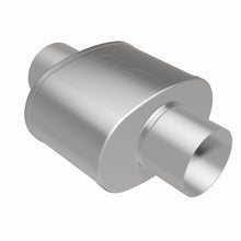 Load image into Gallery viewer, MagnaFlow Muffler Mag SS 5X8 6 3.50/3.50 - 14150