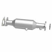 Load image into Gallery viewer, MagnaFlow Honda Odyssey Direct-Fit Catalytic Converter - 4451402
