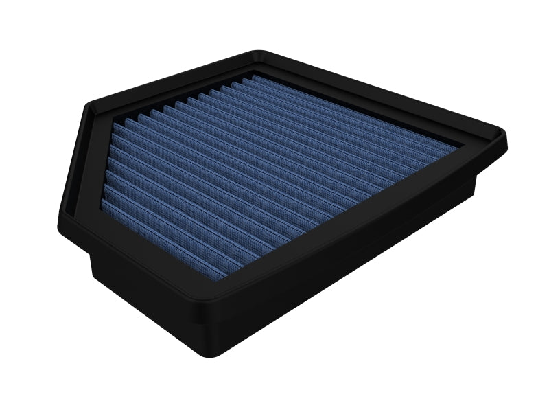 aFe Magnum FLOW OE Replacement Air Filter Honda HR-V 16-22 L4-1.8L - 30-10315