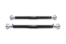 Load image into Gallery viewer, SPL Parts 16-19 Cadillac ATS/ATS-V/CTS/CTS-V Rear Toe Links