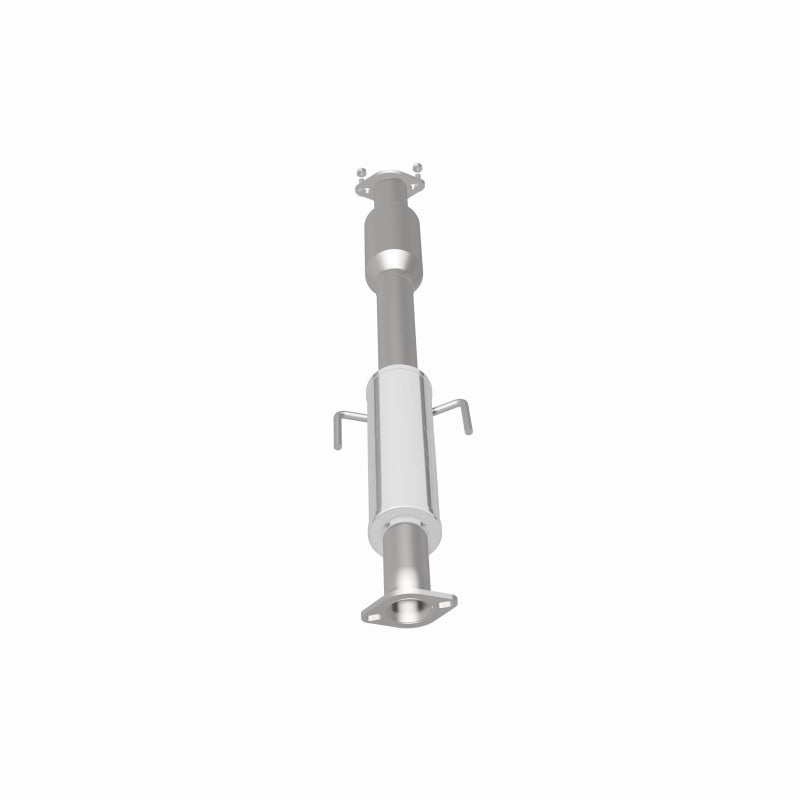 MagnaFlow 12-14 Azera 3.3L Underbody Direct Fit Converter - 52822