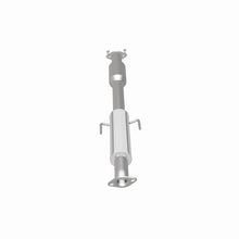 Load image into Gallery viewer, MagnaFlow 12-14 Azera 3.3L Underbody Direct Fit Converter - 52822