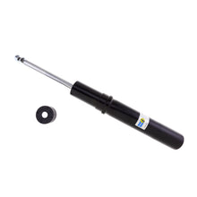 Load image into Gallery viewer, Bilstein B4 OE Replacement 13-16 Audi Allroad Front Twintube Shock Absorber - 19-226859