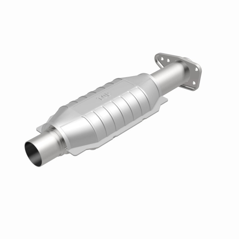 MagnaFlow Direct Fit Catalytic Converter Gm - 23419