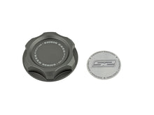 Load image into Gallery viewer, Skunk2 Honda Billet Oil Cap (M33 x 2.8) (Hard Series) - 626-99-0072