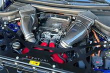 Load image into Gallery viewer, CSF 2014+ BMW X5M (F95) / X6M (F96) / XM (G09) Charge-Air-Cooler - 8315