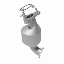 Load image into Gallery viewer, MagnaFlow 10-11 Buick LaCrosse 3.6L Direct Fit Converter - 551300