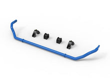 Load image into Gallery viewer, aFe Control Front Sway Bar 2020 Toyota Supra 3.0L - 440-721001FL