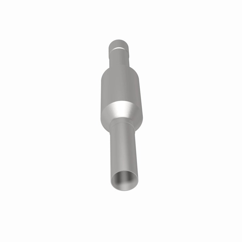 MagnaFlow Direct Fit Catalytic Converter Grand Cherokee-Wrangler 93- - 23221