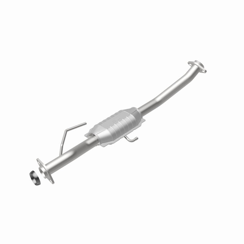 MagnaFlow Direct Fit Catalytic Converter 89-94 Ford Ranger 2.3L - 3391376