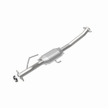 Load image into Gallery viewer, MagnaFlow Direct Fit Catalytic Converter 89-94 Ford Ranger 2.3L - 3391376