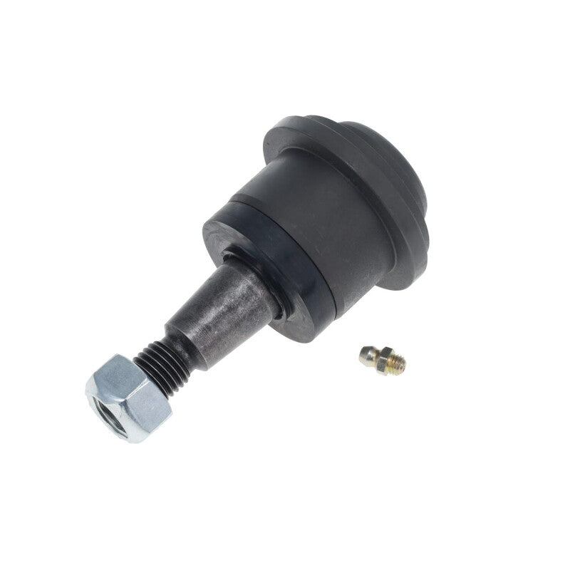 SPC Performance OFFSET BALLJOINT (0 deg.) - 23800