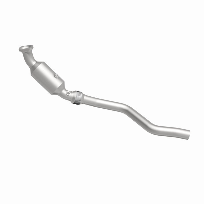 MagnaFlow 06-14 Chrysler 300 5.7L Direct Fit Converter - 5561244