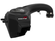 Load image into Gallery viewer, aFe Momentum GT Pro DRY S Intake System 2019 Dodge RAM 1500 V8-5.7L - 50-70013D