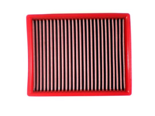 BMC 06-10 Kia Optima 2.4L Replacement Panel Air Filter - FB505/20