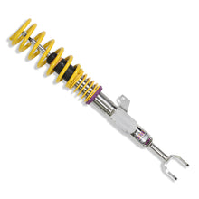 Load image into Gallery viewer, KW Coilover Kit V3 BMW 6series F12/F13 - 3522000C
