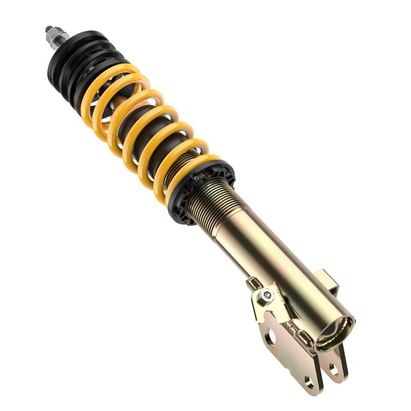ST XA Coilover Kit 04-07 Subaru Impreza WRX - 18245004