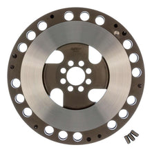 Load image into Gallery viewer, Exedy 1989-1991 Toyota Corolla GTS L4 Lightweight Flywheel - TF01