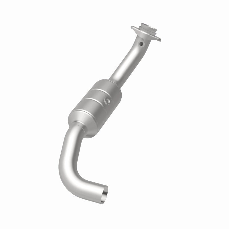 MagnaFlow Direct Fit Catalytic Converter F-150 04-06 8 4.6L OEM - 49409