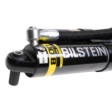 Load image into Gallery viewer, Bilstein 18-24 Jeep Wrangler JL B8 8100 (DSA) Rear Left Shock Absorber - 3-4.5in Lift - 25-331127