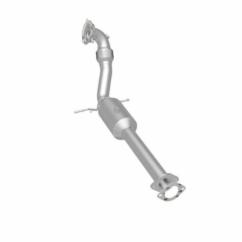 MagnaFlow 05-07 Volvo S60 2.5L Direct Fit Converter - 5461738