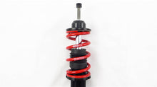 Load image into Gallery viewer, RS-R 09-13 Honda Fit (GE8) Black-i Coilovers - XBKH270M