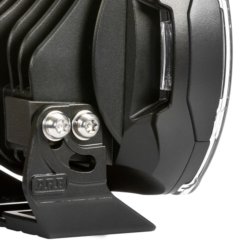 ARB Intensity SOLIS 21 LED Spot - SJB21S