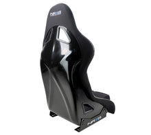Load image into Gallery viewer, NRG FRP Bucket Seat Street/Track Comfort Style - Medium - FRP-330