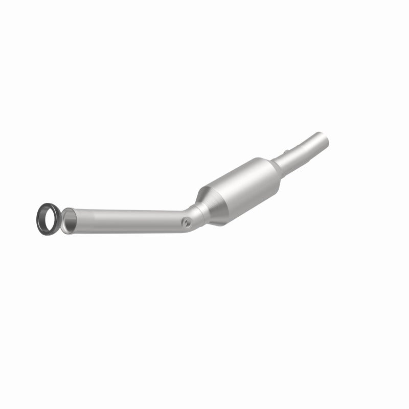 MagnaFlow Direct Fit Catalytic Converter 03-06 Echo/xA 1.5L - 93300