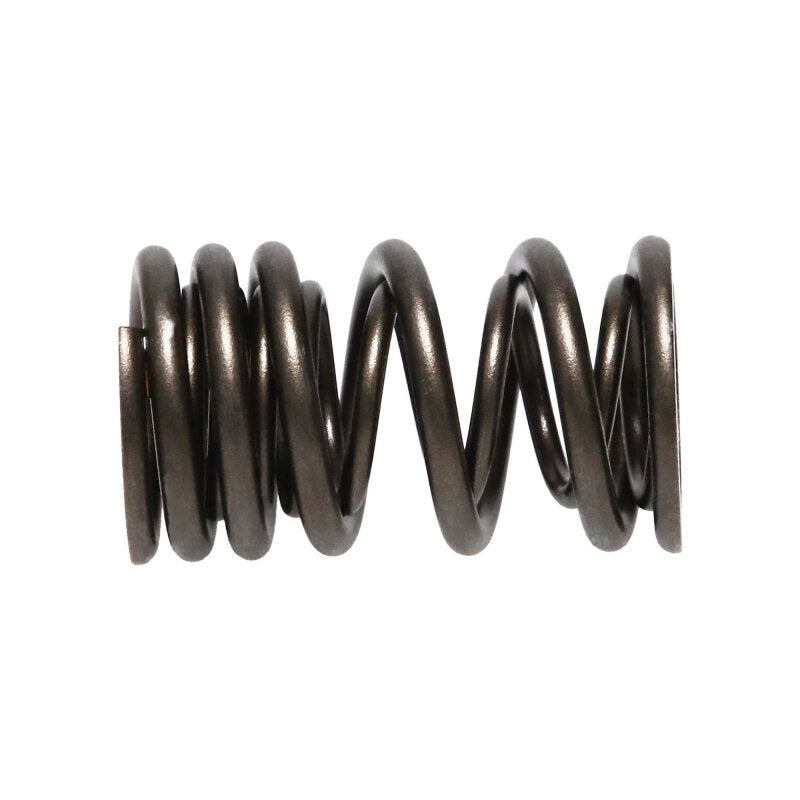 Manley Honda (F20C F22C) 16pc Valve Springs - 22150-16