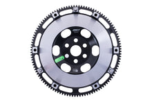 Load image into Gallery viewer, ACT 90-05 Mazda Miata XACT Flywheel Prolite (90-93 Must Use 1.8L Clutch)