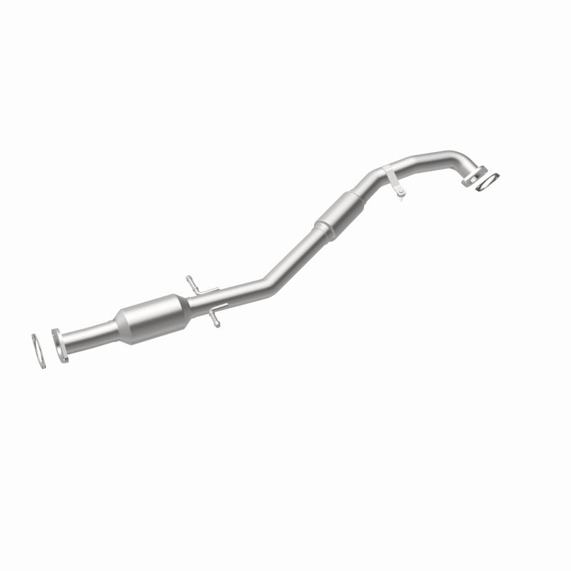 MagnaFlow 2013 Chevrolet Malibu 2.5L Direct Fit Converter - 557973