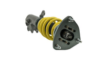 Load image into Gallery viewer, ISR Performance Pro Series Coilovers - 2010+ Hyundai Genesis Coupe - IS-PRO-GNCP