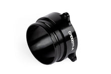 Load image into Gallery viewer, APR Audi/Volkswagen Turbo Inlet Adapter (DTR6054 Turbocharger to CI100077 Intake System) - CI100077-A