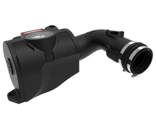 Load image into Gallery viewer, aFe Takeda Momentum Pro Dry S Cold Air Intake System 22-23 Subaru BRZ/Toyota GR86 - 56-70056D