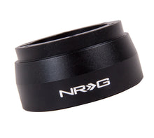 Load image into Gallery viewer, NRG Short Hub Adapter Datson 510 / 620 / 720 / 240Z / 260Z / 280Z - SRK-142H