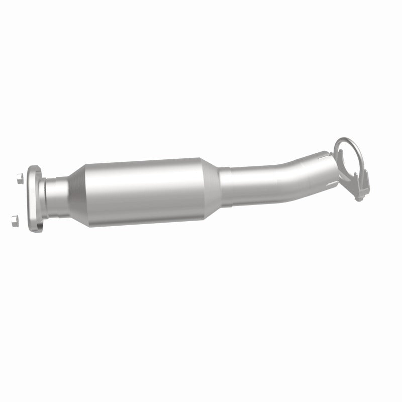MagnaFlow 04-06 Toyota Sienna 3.3L Direct Fit Converter - 5592099