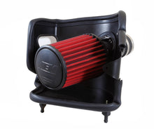 Load image into Gallery viewer, AEM 2016 NISSAN MAXIMA 3.5L V6 Cold Air Intake - 21-793c