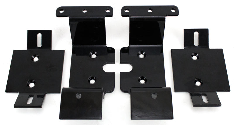 Air Lift LoadLifter 5000 for Half Ton Vehicles - 57204
