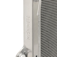 Load image into Gallery viewer, Mishimoto 10-23 Lexus GX460 4.6L Performance Aluminum Radiator - MMRAD-GX460-10